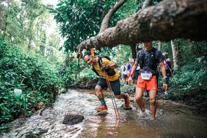 BIB: 
                            <button type="button" onclick="openModal(25370421)" class="btn btn-primary btn-sm float-right btn-popup" data-toggle="modal" data-target=".modal-high-quality">
                        <i class="fas fa-shopping-cart"></i> Add to Cart
                    </button>
                                            <button type="button" onclick="isThisMe(25370421, true)" class="btn btn-success btn-sm float-right btn-popup btn-isme hidden" data-toggle="tooltip" data-placement="bottom" title="นี่คือรูปของคุณใช่ไหม คลิกที่นี่เพื่อเอาเข้าอัลบั้ม">
                        <i class="fas fa-plus"></i> Add to album
                    </button>
                    <button type="button" onclick="isThisMe(25370421, false)" class="btn btn-warning btn-sm float-right btn-popup btn-isnotme hidden">
                        <i class="fas fa-ban"></i> Remove from album
                    </button>